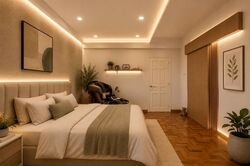 Westville (D22), Terrace #570222191